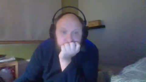 Snapshot of bart_poland chatting on March 25, 1:33 am bart_poland online show from March 25, 1:33 am
