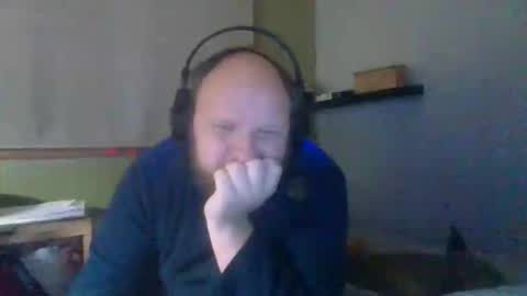 Snapshot of bart_poland chatting on March 25, 11:44 pm bart_poland online show from March 25, 11:44 pm
