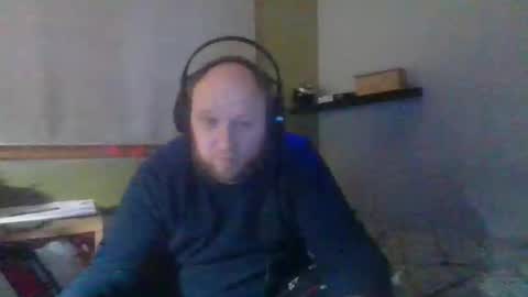 Snapshot of bart_poland chatting on March 27, 7:46 pm bart_poland online show from March 27, 7:46 pm