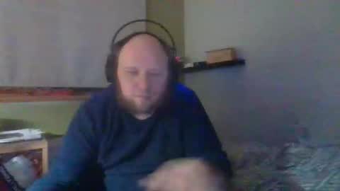 Snapshot of bart_poland chatting on March 29, 10:21 pm bart_poland online show from March 29, 10:21 pm