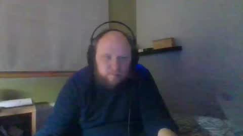 Snapshot of bart_poland chatting on April 1, 10:40 pm bart_poland online show from April 1, 10:40 pm