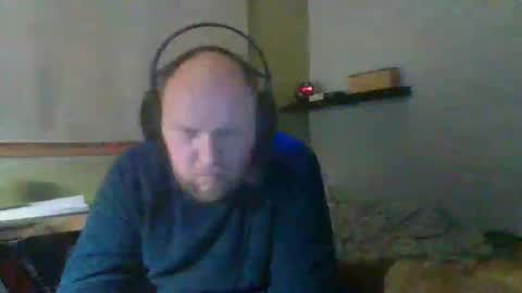 Snapshot of bart_poland chatting on April 15, 8:53 pm bart_poland online show from April 15, 8:53 pm