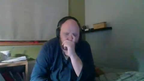 Snapshot of bart_poland chatting on May 24, 12:59 am bart_poland online show from May 24, 12:59 am