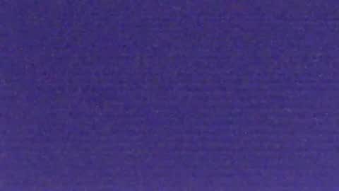 Snapshot of bartbartek chatting on November 9, 6:01 am bartbartek online show from November 9, 6:01 am