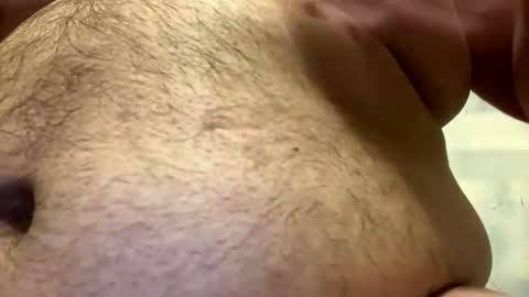 bartomane online show from April 24, 9:12 am