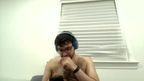 baseballplayerr76 online show from April 5, 3:04 am