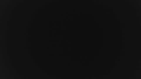 Snapshot of basement_jaxx chatting on March 25, 4:35 pm Jonathan online show from March 25, 4:35 pm