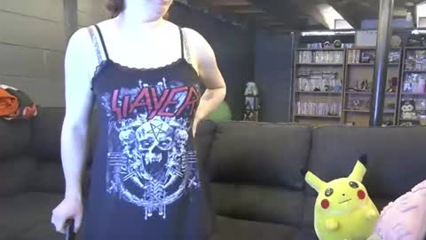 Snapshot of basementbangers3 chatting on July 8, 5:28 pm GummiWorm online show from July 8, 5:28 pm