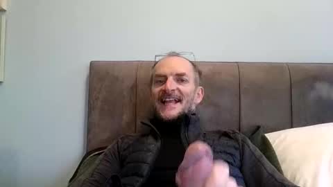 basiccamguy online show from November 17, 1:50 pm