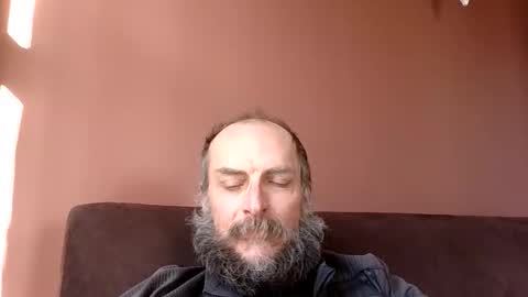 basiccamguy online show from March 5, 2:24 pm