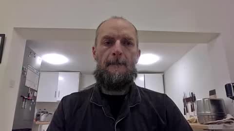 basiccamguy online show from April 22, 12:46 am