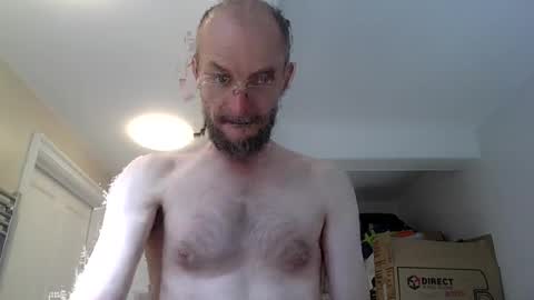 basiccamguy online show from July 17, 8:32 am