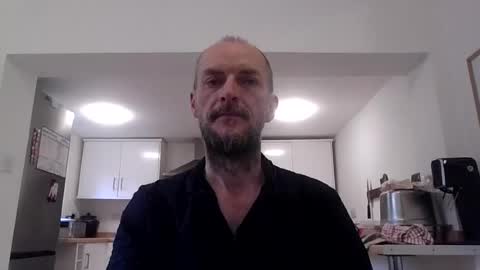 basiccamguy online show from July 21, 8:05 am