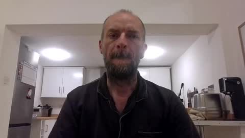 basiccamguy online show from July 29, 1:37 am