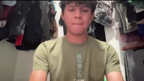 Basicflxp online show from June 9, 2:34 am