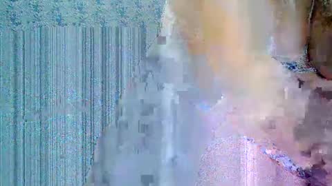 Naughty Wife online show from December 12, 11:40 am