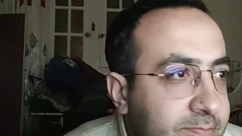 basil886 online show from April 22, 7:59 pm