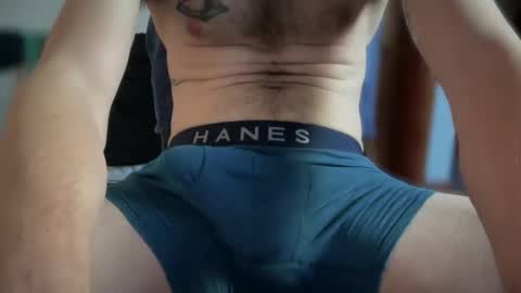 basil_sin online show from November 13, 8:46 am