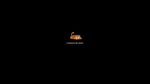 basje20000 online show from June 20, 6:11 pm