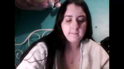 Snapshot of basketballcourtcourt chatting on March 18, 12:25 am basketballcourtcourt online show from March 18, 12:25 am