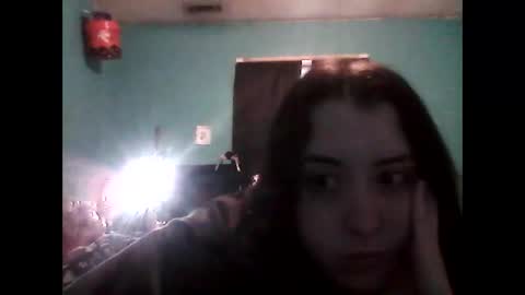 Snapshot of basketballcourtcourt chatting on March 18, 10:24 pm basketballcourtcourt online show from March 18, 10:24 pm