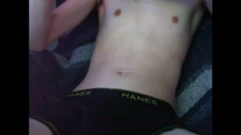 Snapshot of baskshot chatting on March 21, 5:23 am baksksks online show from March 21, 5:23 am