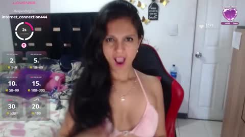 Besma online show from October 20, 1:11 pm