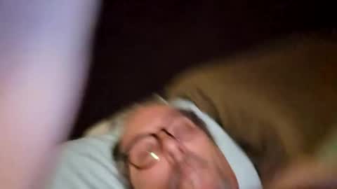 bassman966 online show from September 29, 3:44 am