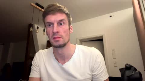 basst23 online show from December 1, 10:43 pm