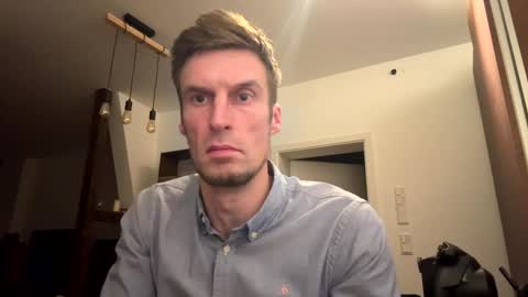 basst23 online show from December 3, 11:57 pm