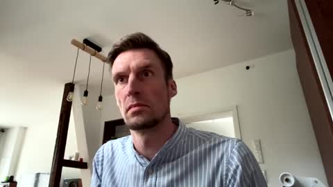 basst23 online show from February 13, 1:59 pm