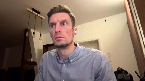 basst23 online show from February 15, 12:04 am