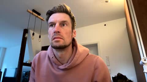 basst23 online show from February 17, 7:04 am