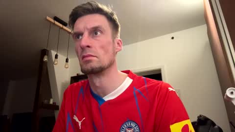 basst23 online show from February 25, 11:33 pm