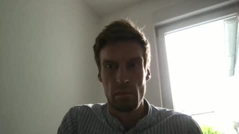 basst23 online show from September 18, 9:44 am