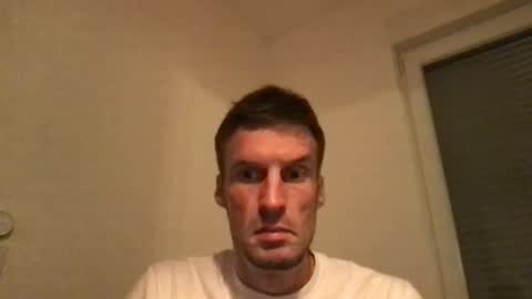 basst23 online show from October 17, 11:18 pm