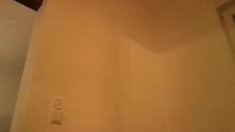 basst23 online show from November 27, 11:29 pm