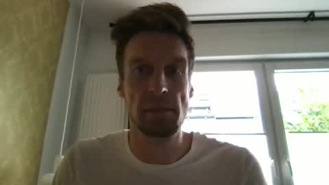 basst23 online show from April 21, 5:36 am