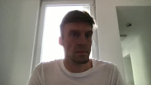 basst23 online show from April 27, 8:23 am