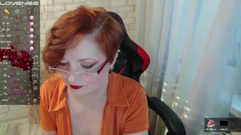 bastadasta online show from November 19, 7:19 am