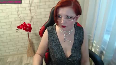 bastadasta online show from January 19, 7:23 am