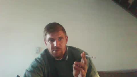 basteleus1 online show from November 7, 7:41 am