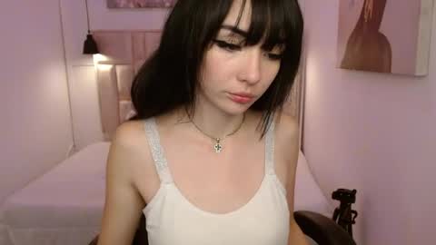 Bastet online show from May 19, 1:56 am