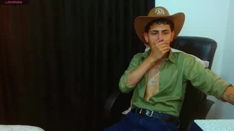 Bastian online show from March 8, 11:19 pm