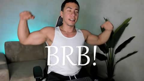 Bastian Independent Model online show from February 10, 11:03 am