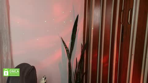 Bastiel online show from February 20, 2:08 am