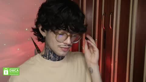 Bastiel online show from March 14, 3:01 am