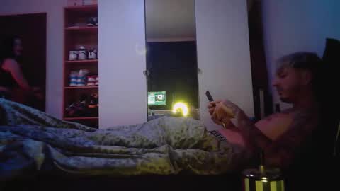 Snapshot of bastone66 chatting on October 28, 10:56 pm bastone66 online show from October 28, 10:56 pm