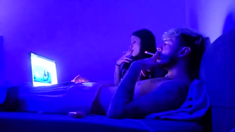 bastone66 online show from November 29, 2:36 am