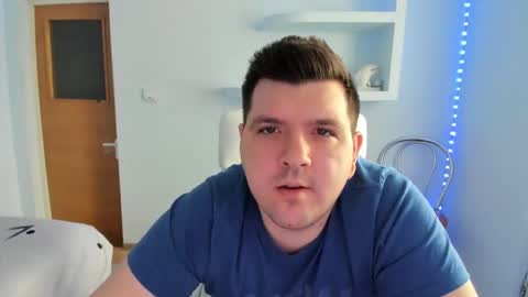 BASY online show from January 5, 11:26 am